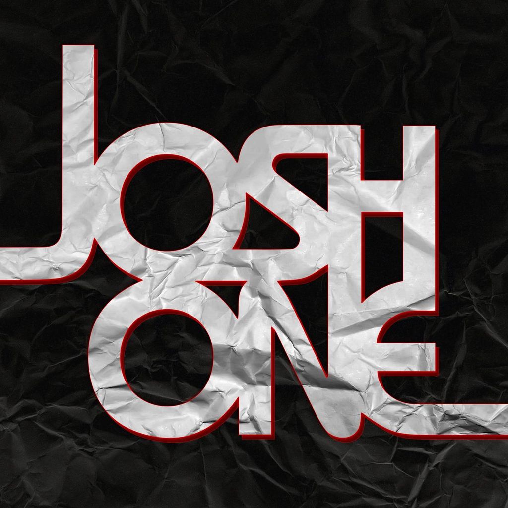 DJ Josh One Events