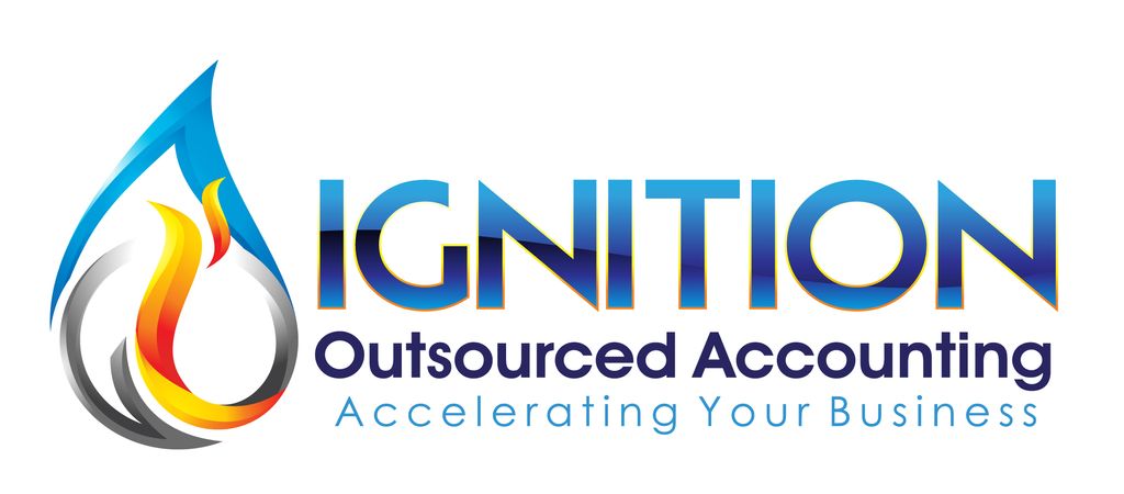 Ignition Outsourced Accounting
