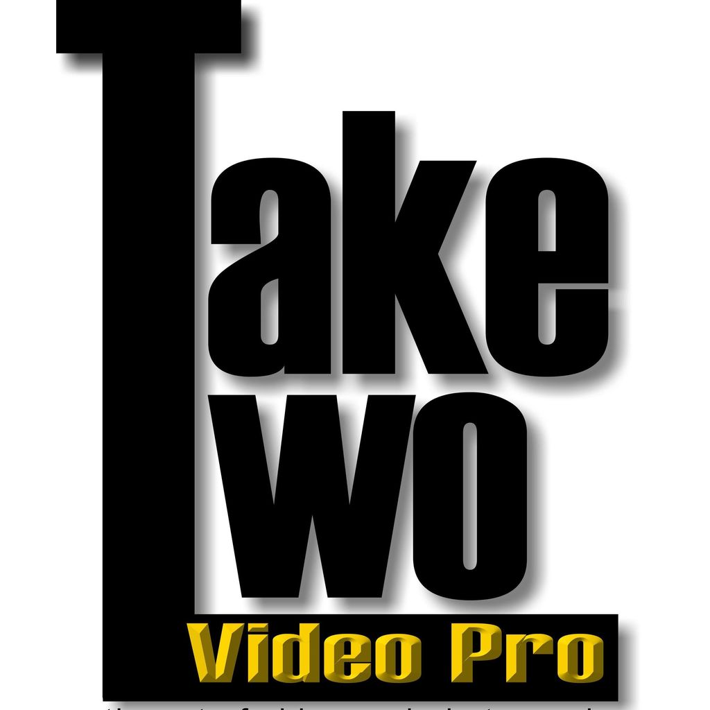 Take Two Video Pro