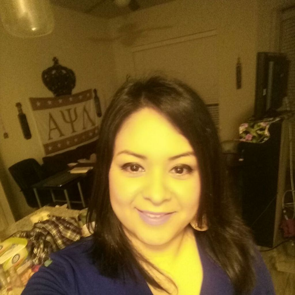 pro avatar