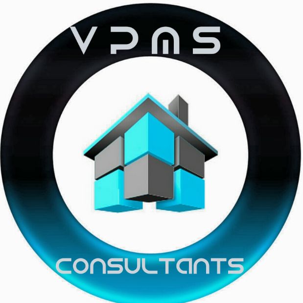 VPMS Consultants