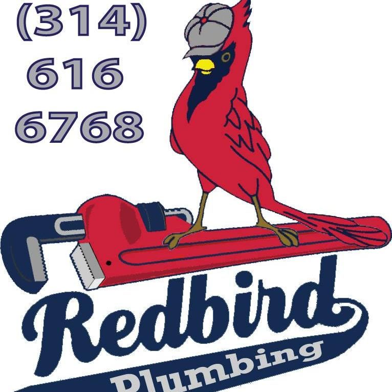 Red Bird Plumbing