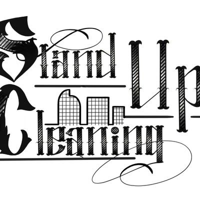 Avatar for Stand Up Cleaning, Llc