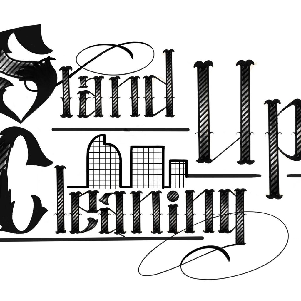 Stand Up Cleaning, Llc