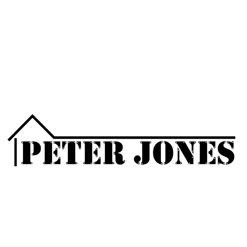 Peter Jones Carpentry
