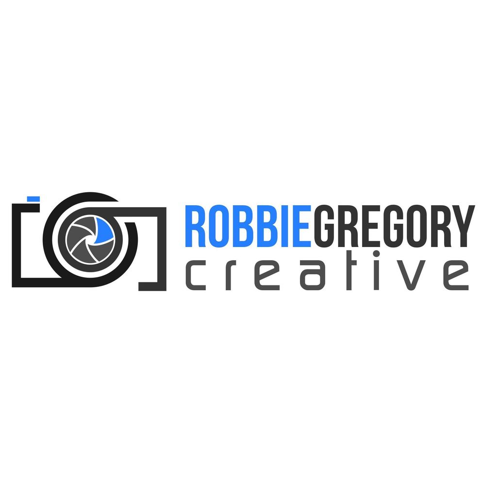 Robbie Gregory Creative