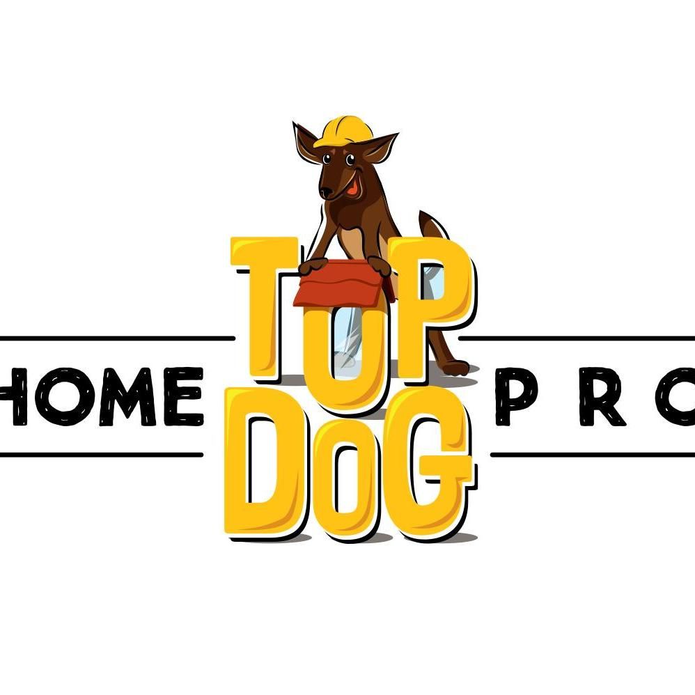 Top Dog Home Pro