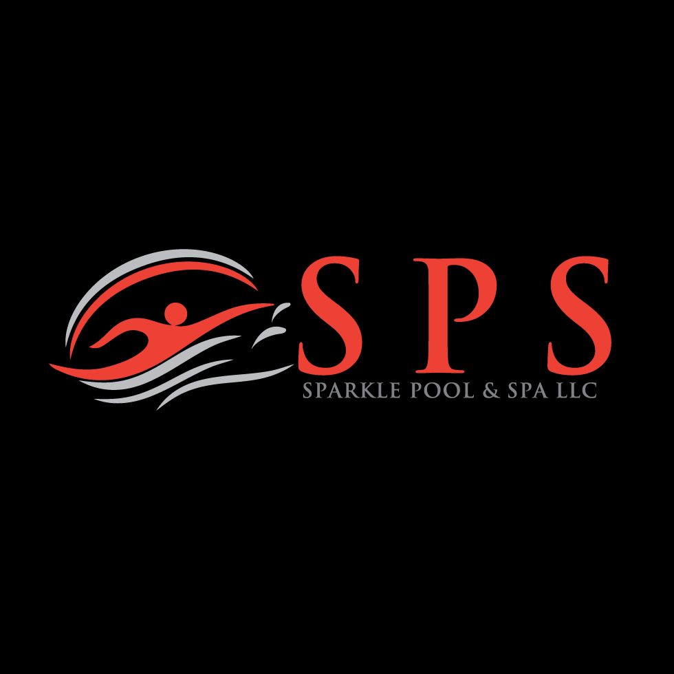 Sparkle Pool and Spa LLC