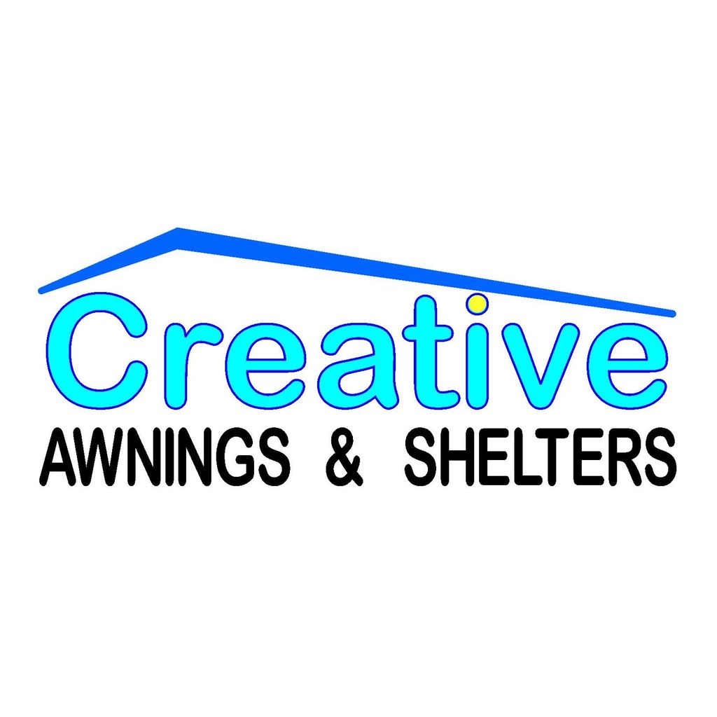 Creative Awnings & Shelters, Inc.