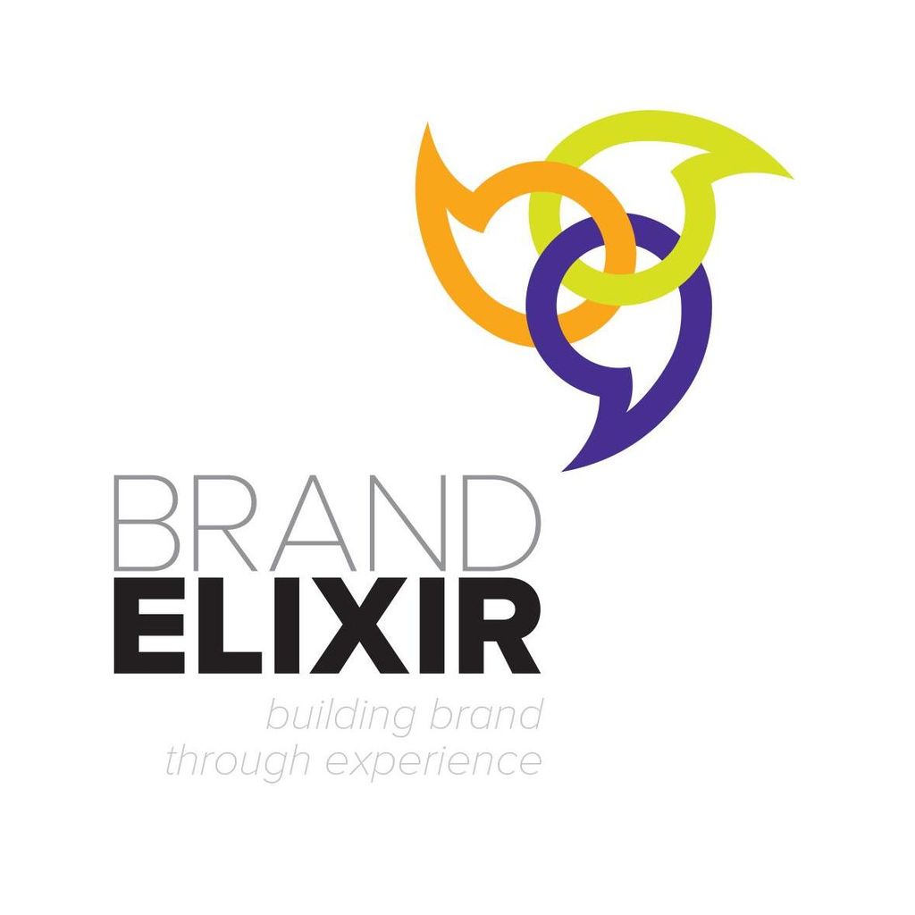 Brand Elixir Marketing / MarketDrive Promotions