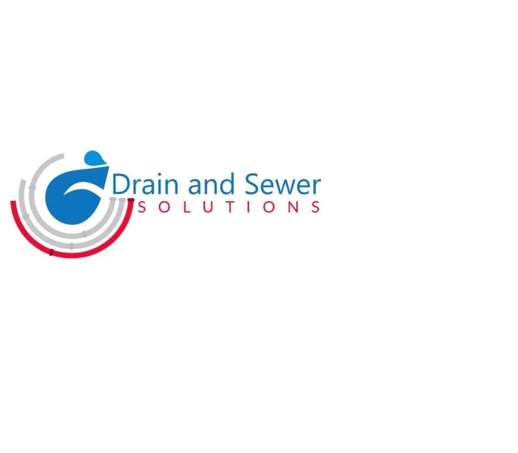 Drain And Sewer Solutions