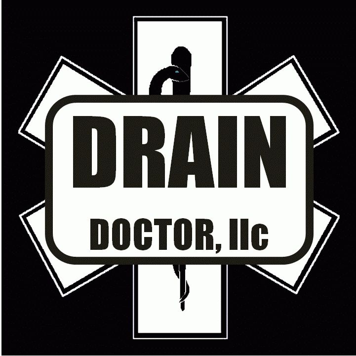 Drain Doctor