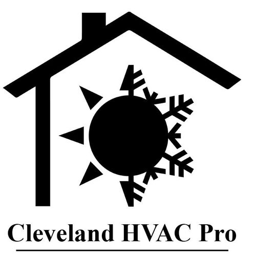 Cleveland HVAC Pro 