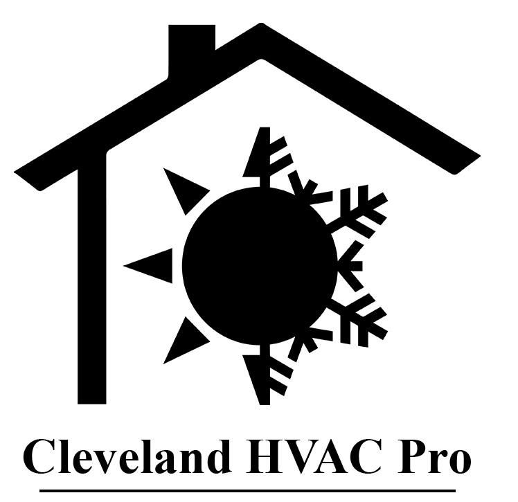 Cleveland HVAC Pro 
