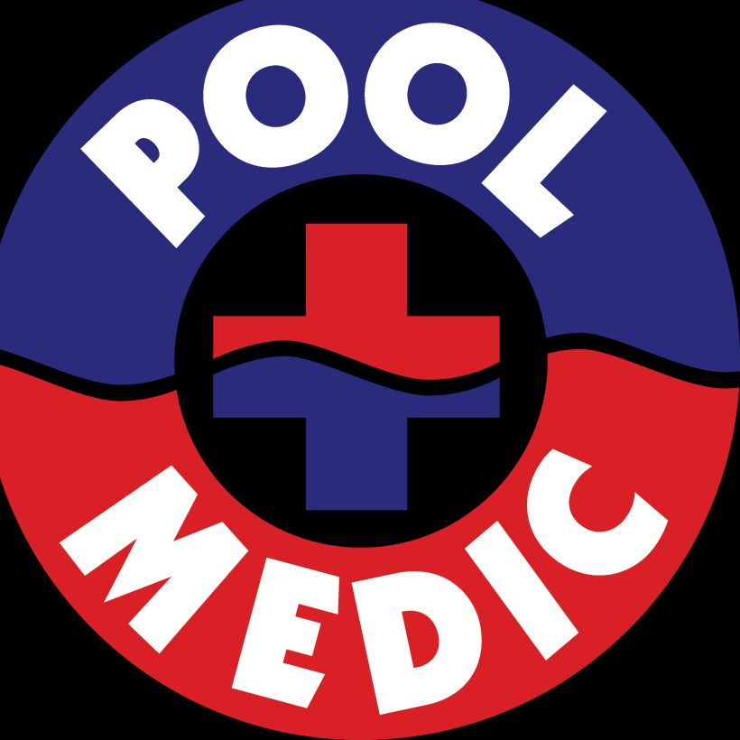 Pool Medic