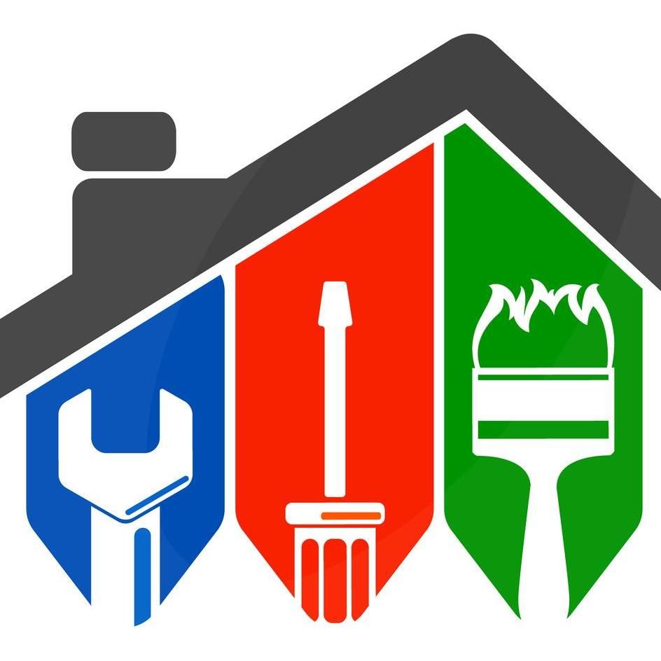 High Quality Construction Lancaster, PA