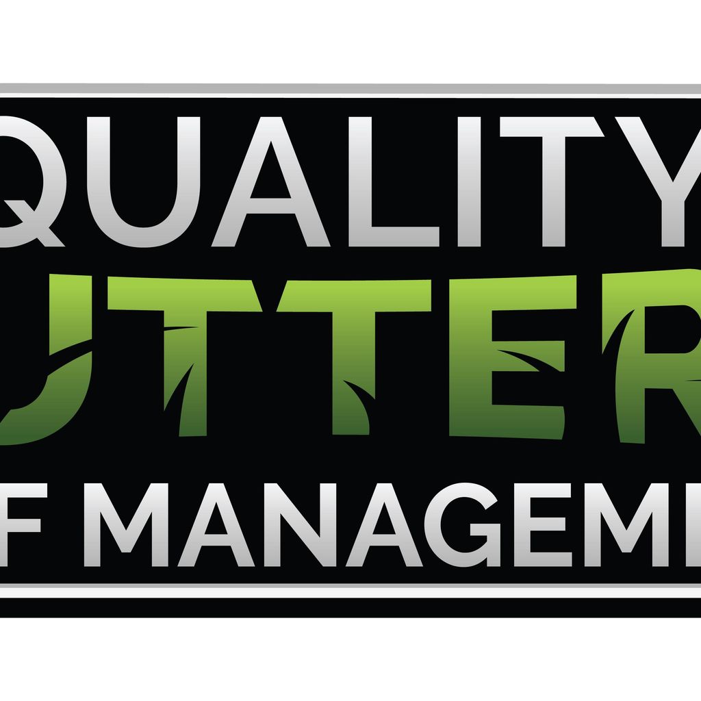 Quality Cutters Turf Management
