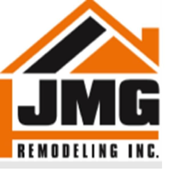 JMG Remodeling Inc.