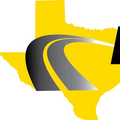 Texas Precision Paving, LLC - Houston, TX - Page 2