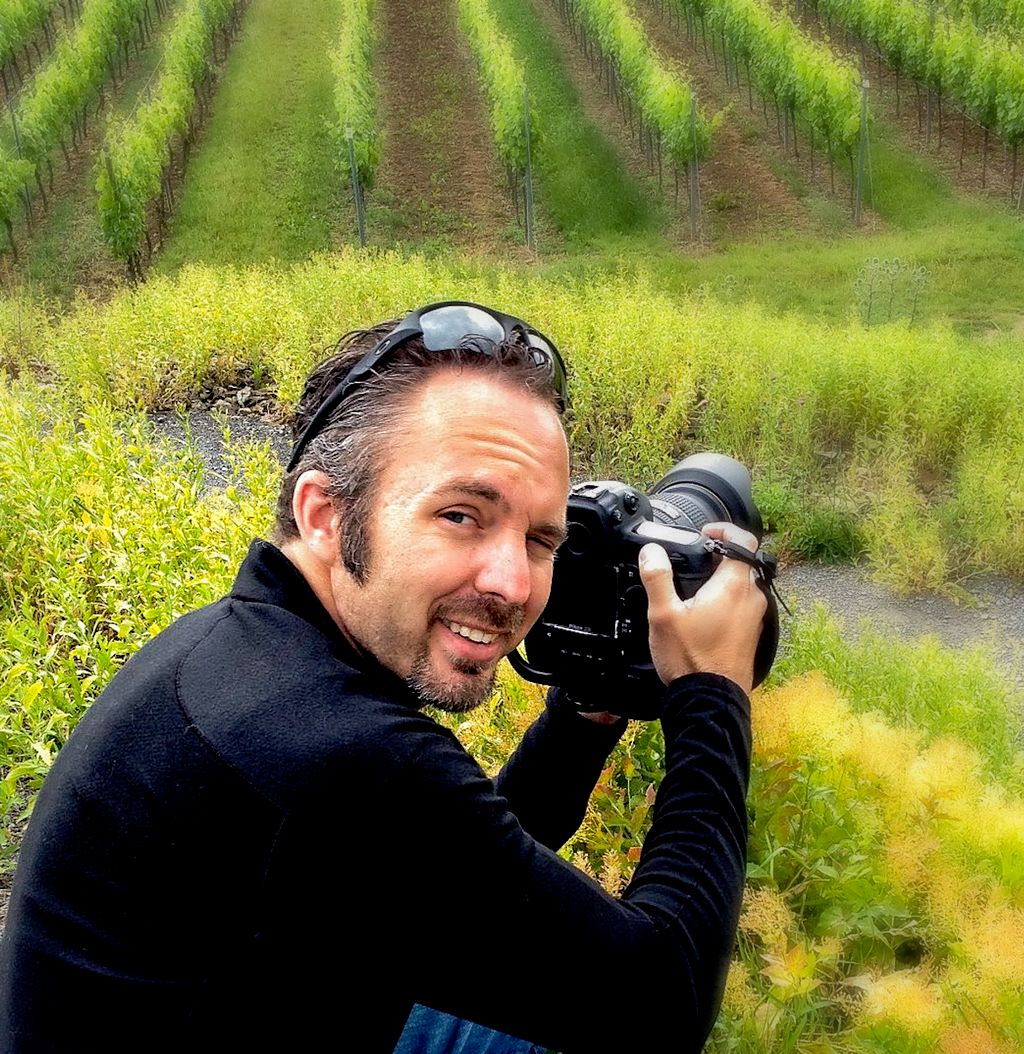 Hyldahl Photography & The Mill Creek Media Grou...