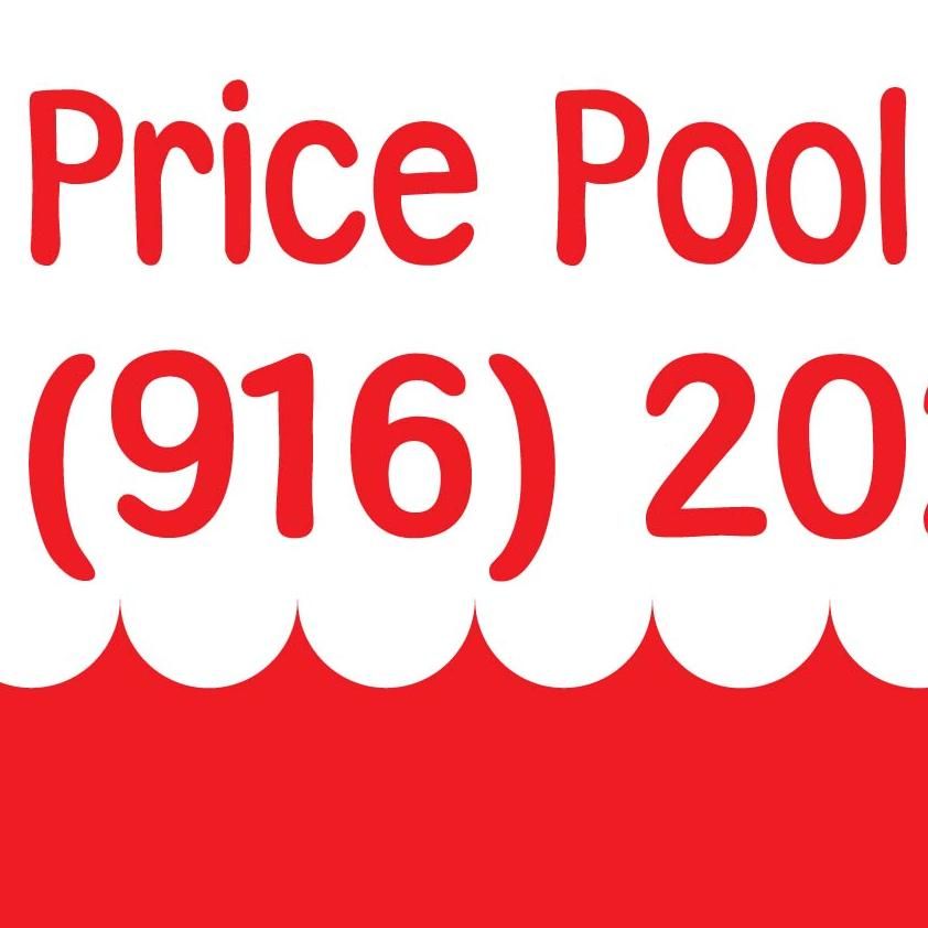Price Pool Service