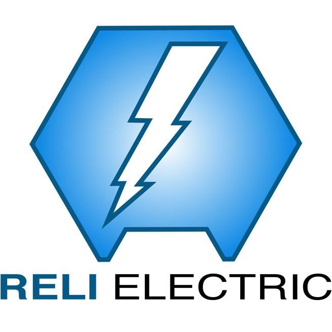 Reli Electric