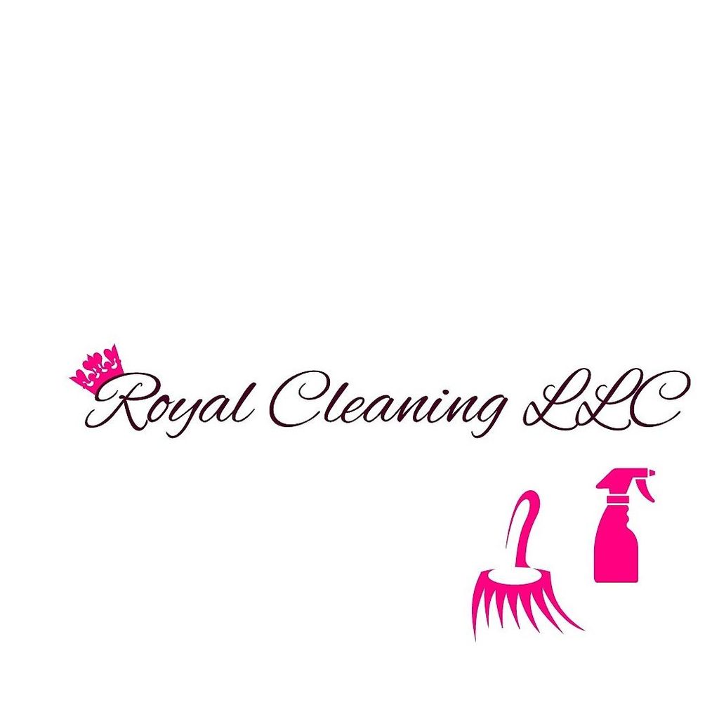 Royal Cleaning LLC