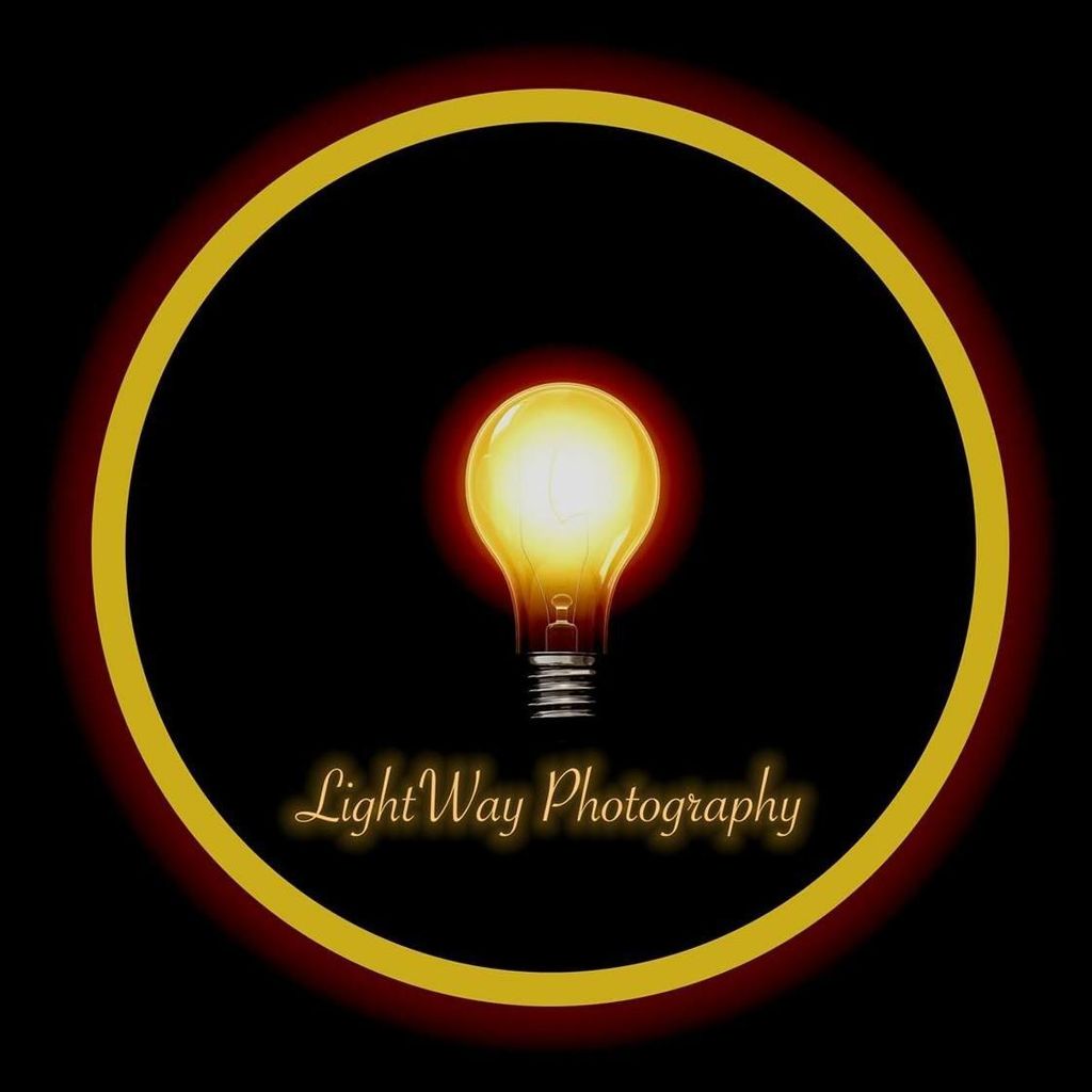 LightWay Photography