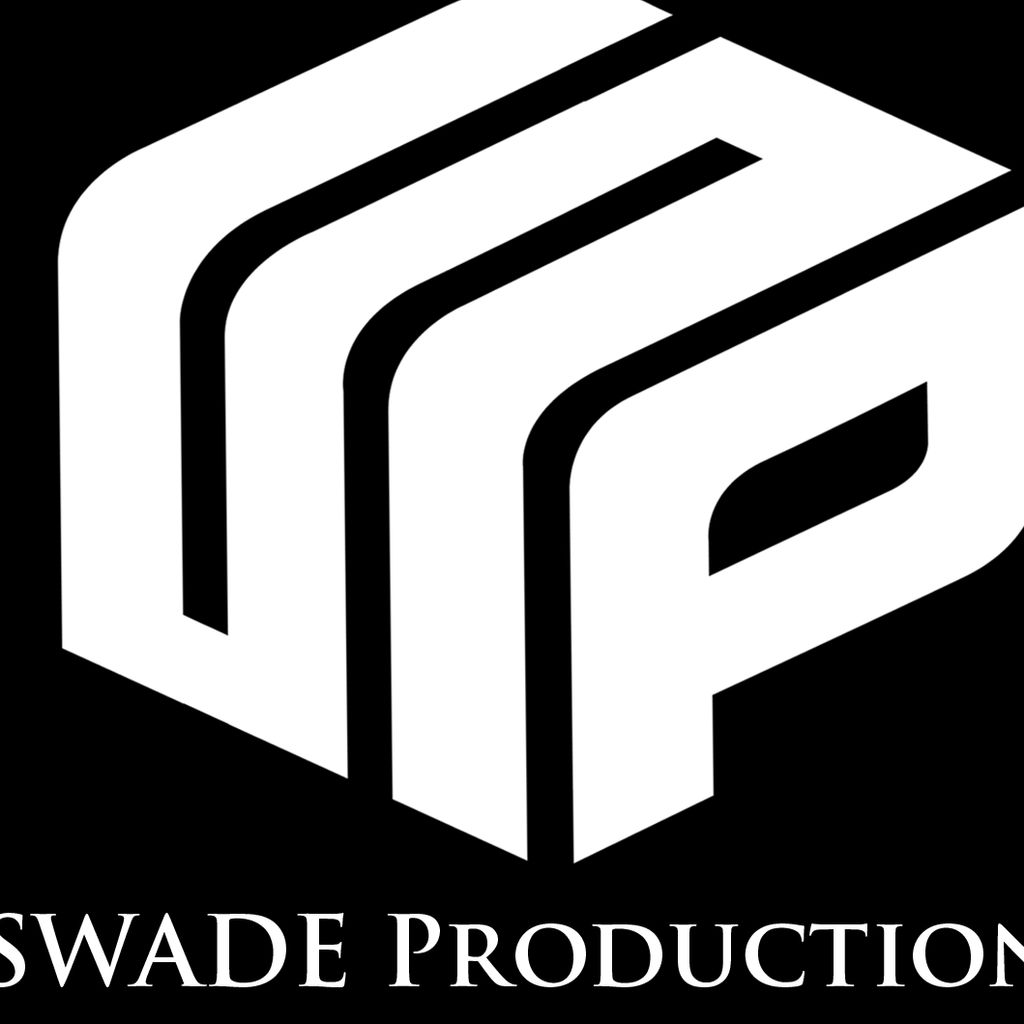 SWADE Productions