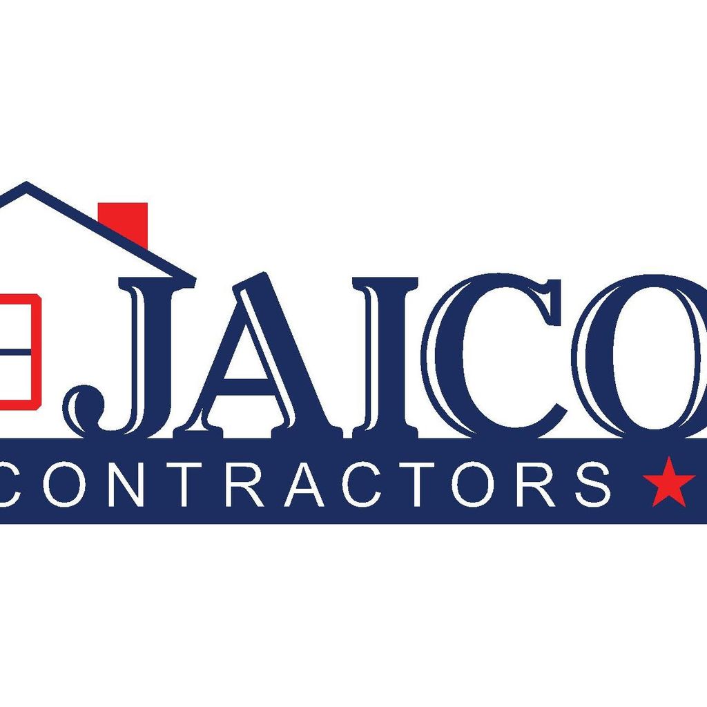 Jaico Contractors
