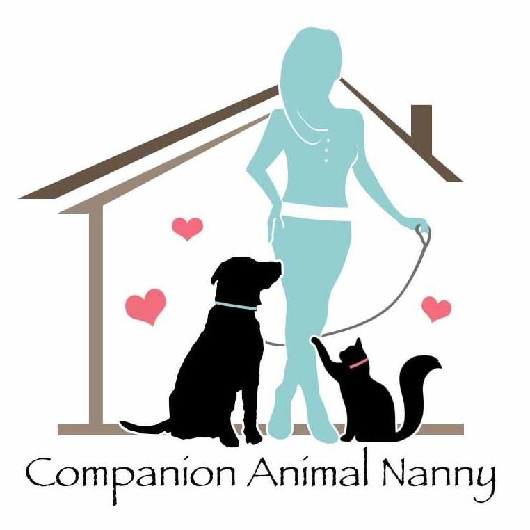 Companion Animal Nanny