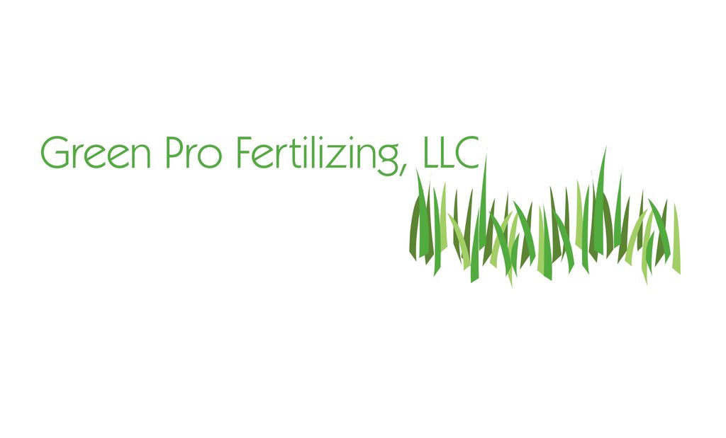 Green Pro Fertilizing