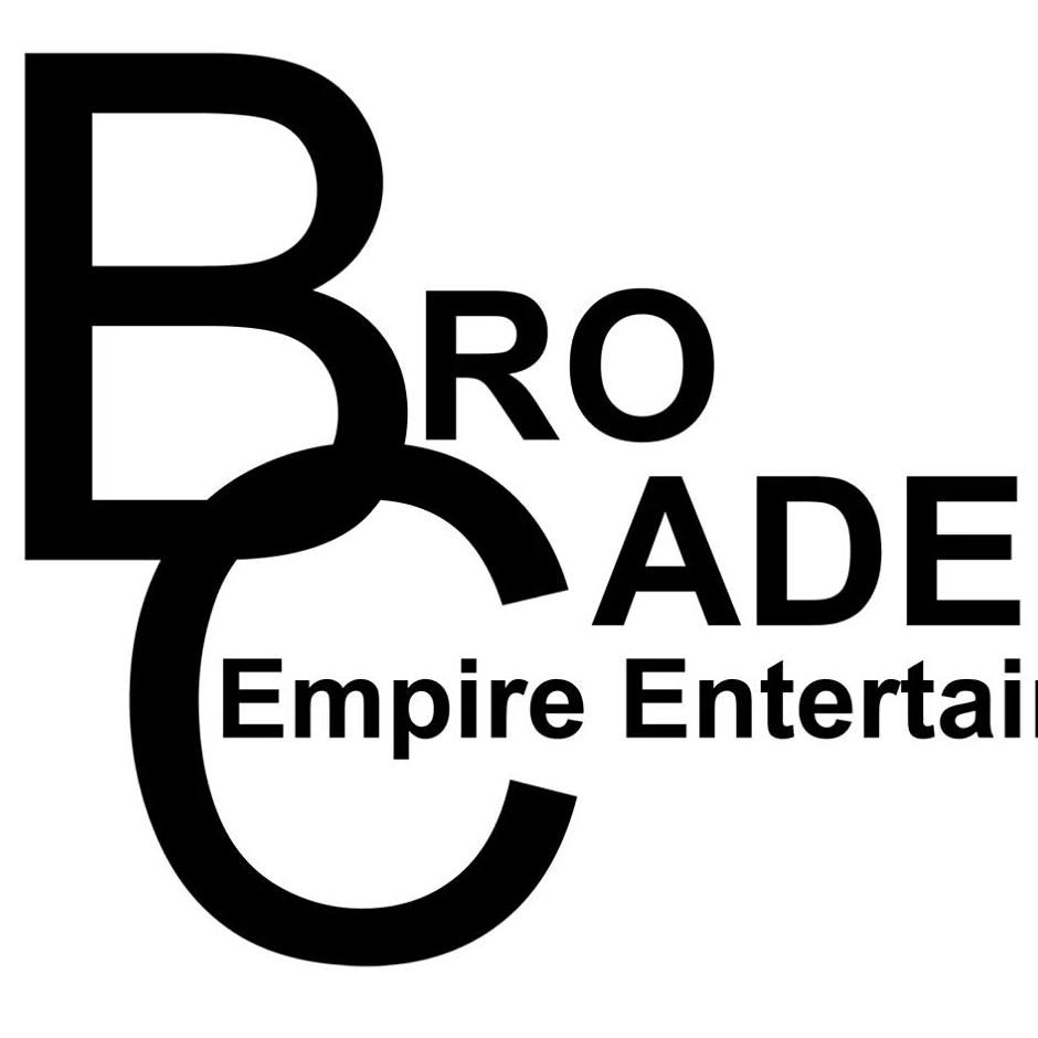 Bro Cade Empire Entertainment LLC
