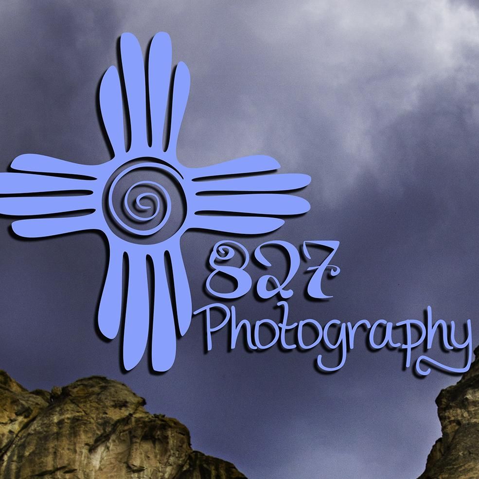 827 Photography