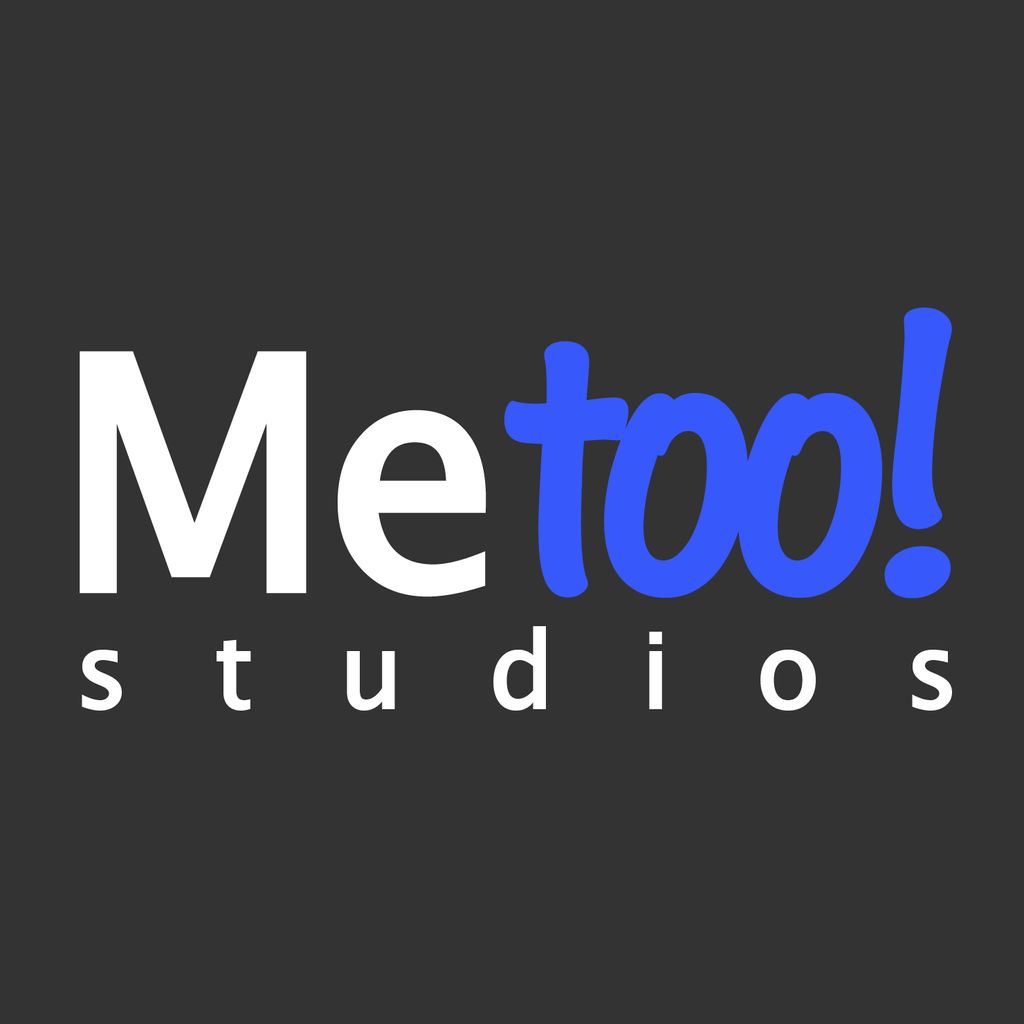 MeToo! Studios
