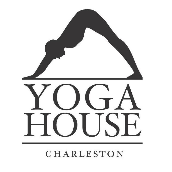 The Yoga House Of Charleston