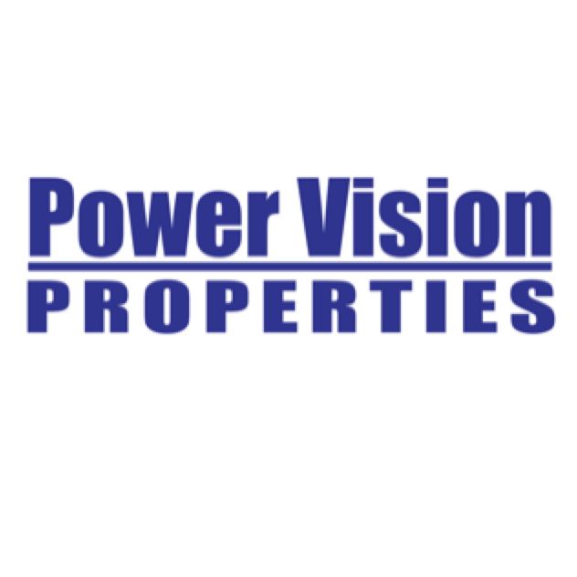 Power Vision Properties