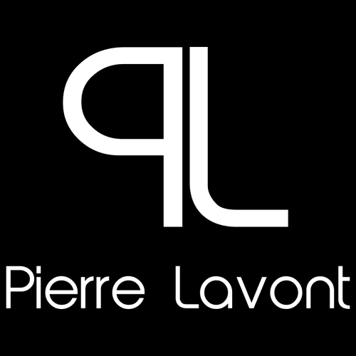 Pierre Lavont Logo