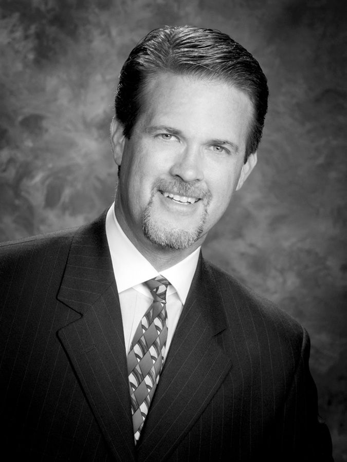 Business and Executive Portraits