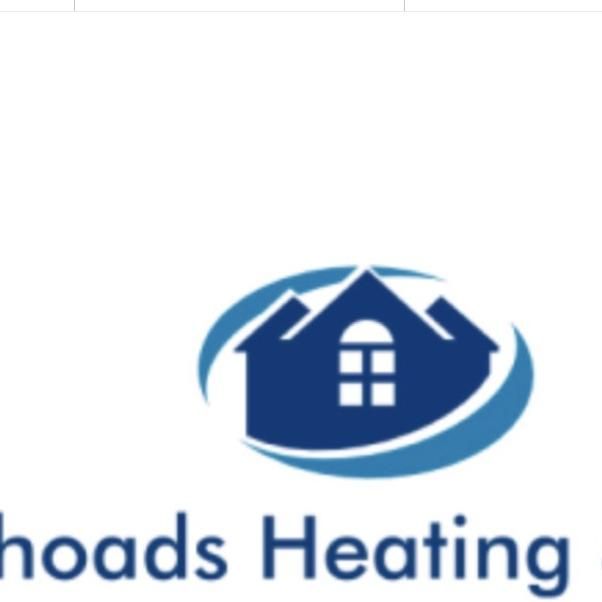 Rhoads heating & air LLC