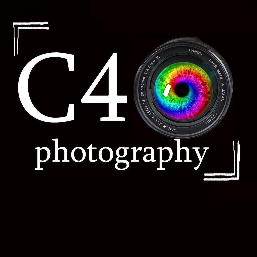 C4 photography