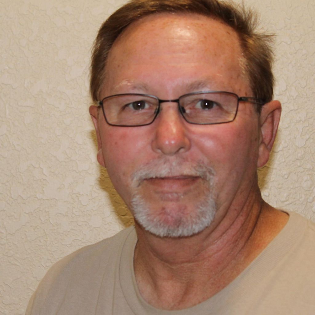 STX Lawn Maintenance