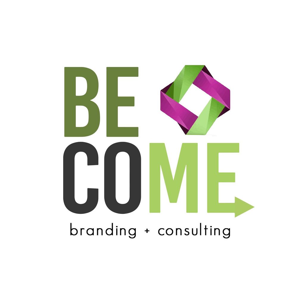 Become Branding + Consulting