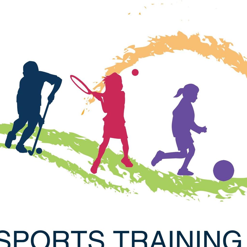 Youth Sports Training Academy