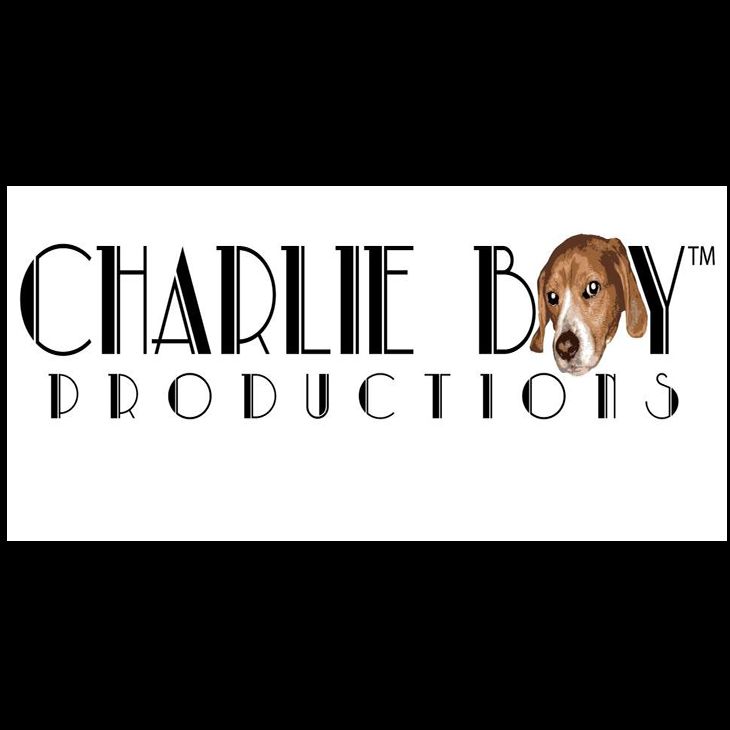 Charlie Boy Productions