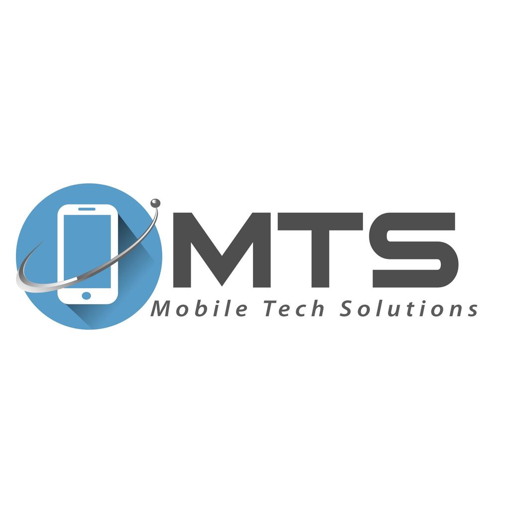 Mobile Technology Solutions