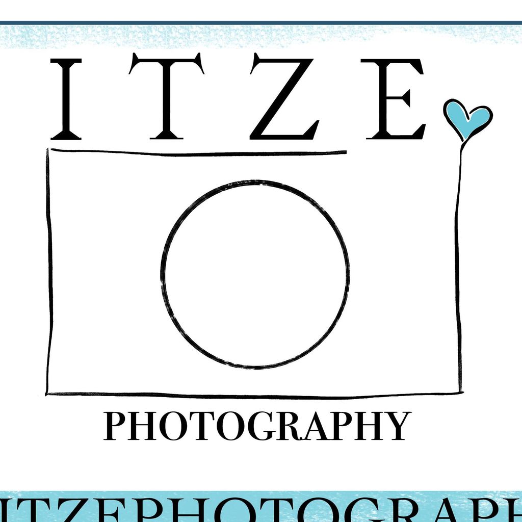 ITZE Photography