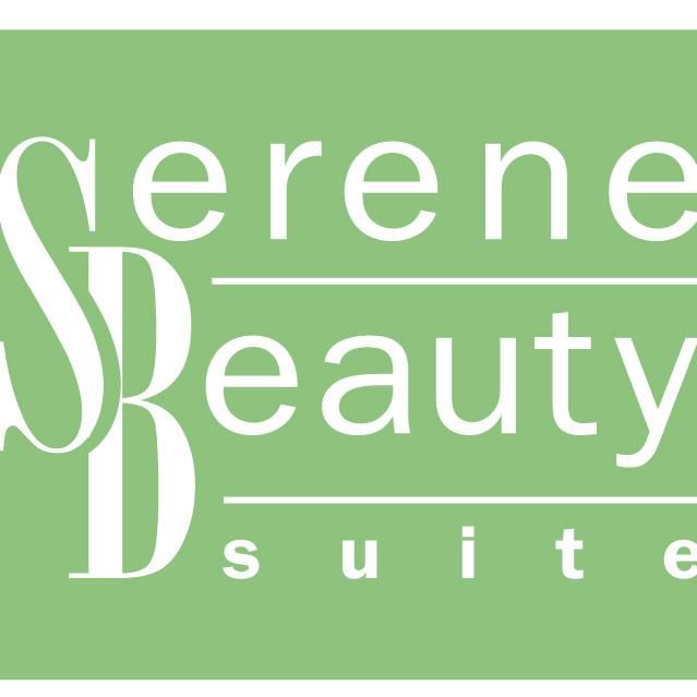 Serene Beauty Suite