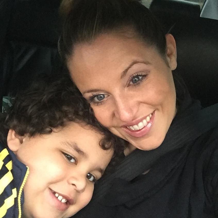 Queens of Green Cleaning