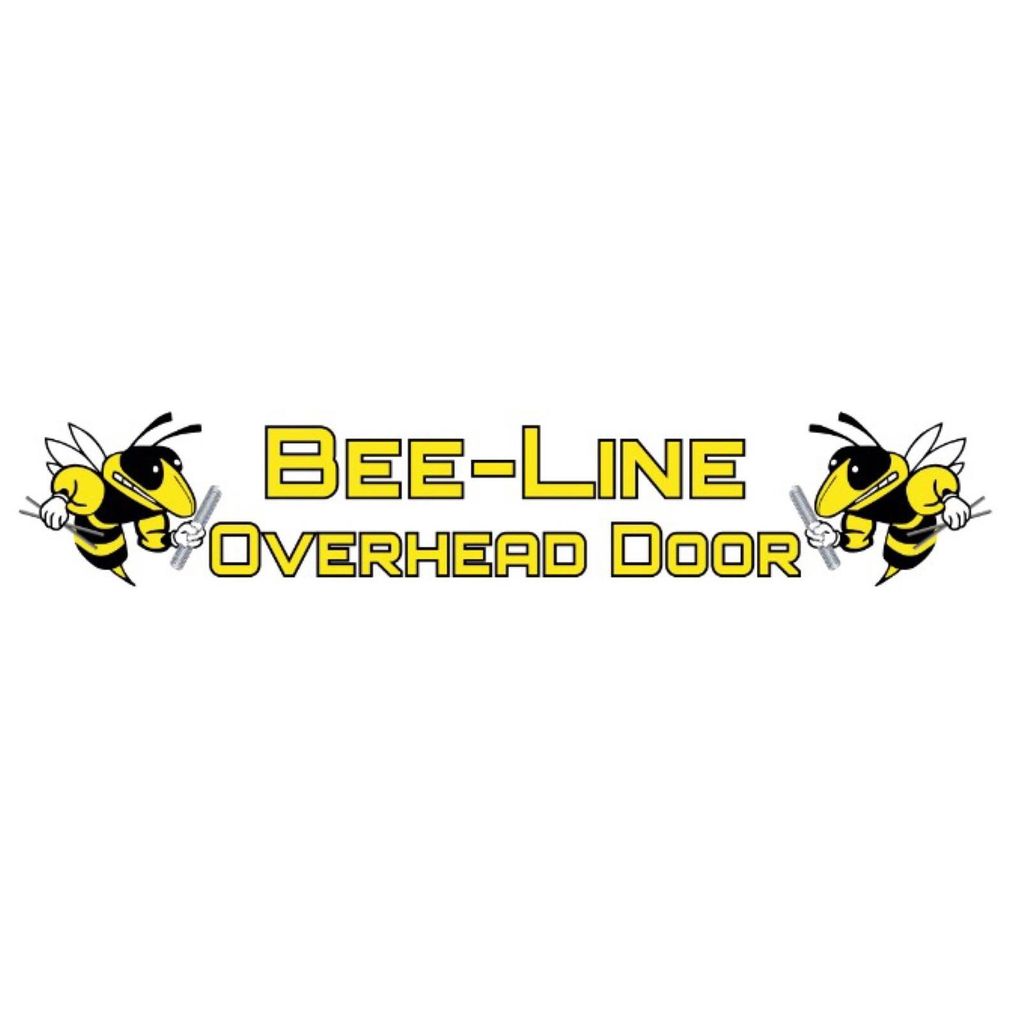 Bee-Line Overhead Door LLC